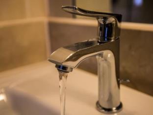 Bailbrook House Hotel, Bath - Bath - 2