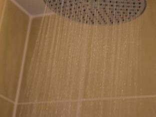 Bailbrook House Hotel, Bath - Bath - 1