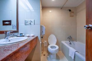 Cholchan Pattaya Beach Resort - SHA Extra Plus - 7