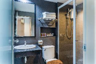 Livotel Hotel Hua Mak Bangkok - 5