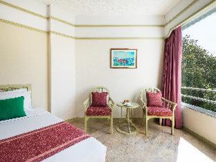 Cholchan Pattaya Beach Resort - SHA Extra Plus - 5