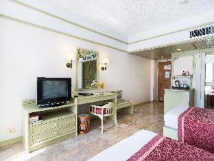 Cholchan Pattaya Beach Resort - SHA Extra Plus - 3