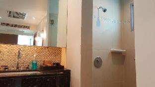 PP Princess Resort - 7