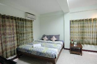 SK House 2 - 8