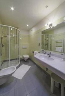 Boutique Hotel Am Park - 5