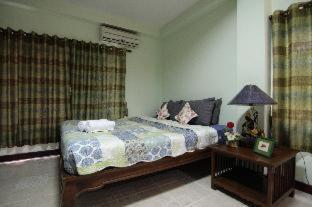 SK House 2 - 7