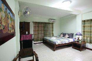 SK House 2 - 6
