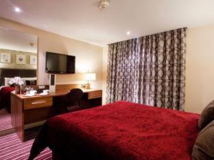 Hull Humber View Hotel, BW Signature Collection - 3