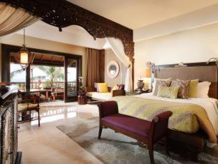 AYANA Resort Bali - Jimbaran - 1