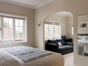 Hurtwood Hotel - Peaslake - 4