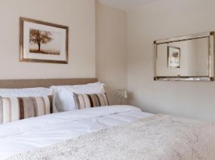 Hurtwood Hotel - Peaslake - 3