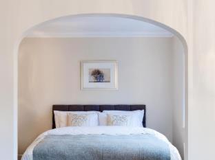 Hurtwood Hotel - Peaslake - 2