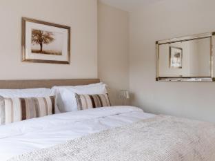 Hurtwood Hotel - Peaslake - 1