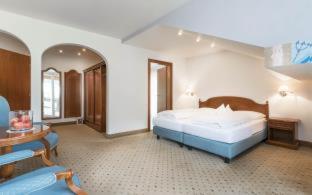 Boutique Hotel Am Park - 3