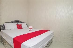 RedDoorz @ Mangga Besar 2 - 8