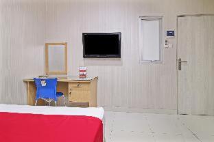 RedDoorz @ Mangga Besar 2 - 7