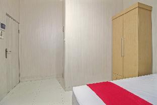 RedDoorz @ Mangga Besar 2 - 6