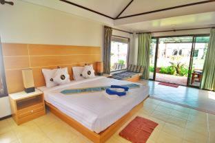 Golden Bay Cottage - SHA Extra Plus - Ko Lanta - 3