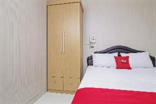 RedDoorz @ Mangga Besar 2 - 3