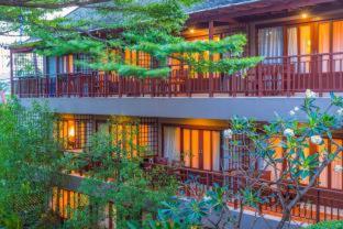 Baan Haad Ngam Boutique Resort - 7
