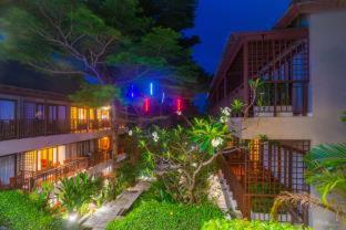 Baan Haad Ngam Boutique Resort - 6