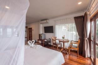 Twin Bay Resort Koh Lanta - 9