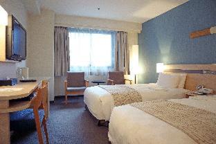Karasuma Kyoto Hotel - Kyōto - 5