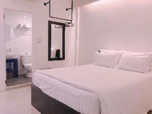 The Nimman Hotel - SHA Plus - Chiang Mai - 6