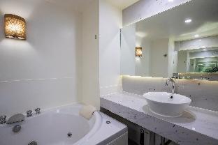 Baan Haad Ngam Boutique Resort - 3