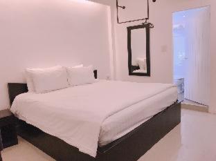 The Nimman Hotel - SHA Plus - Chiang Mai - 5
