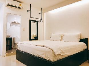 The Nimman Hotel - SHA Plus - 4
