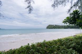 Twin Bay Resort Koh Lanta - Ko Lanta - 5