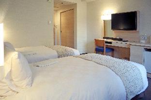 Karasuma Kyoto Hotel - Kyōto - 2