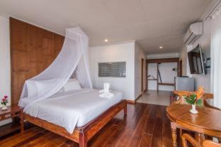 Twin Bay Resort Koh Lanta - 4