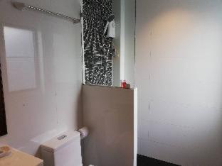 Limelight Village - Thong Nai Pan Yai - 3