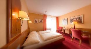 Hotel Azenberg - 9