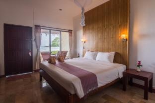 Twin Bay Resort Koh Lanta - Ko Lanta - 3