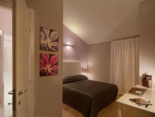 Hotel Arnolfo & Aqua Laetitia Spa & Beauty - 9