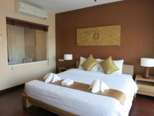 Islanda Resort Hotel - 2