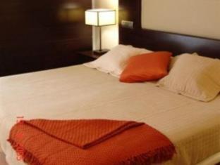 Eurostars i-hotel Madrid - 5