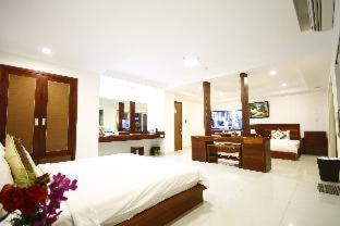 Hotel Soco - Đà Nẵng - 8