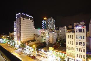 Hotel Soco - Đà Nẵng - 5