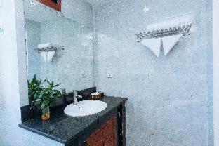 Hotel Soco - Đà Nẵng - 4
