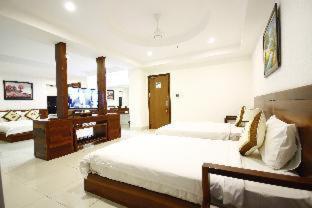 Hotel Soco - Đà Nẵng - 2