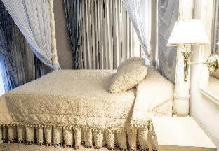 Hotel Classensis - Ravenna - 9