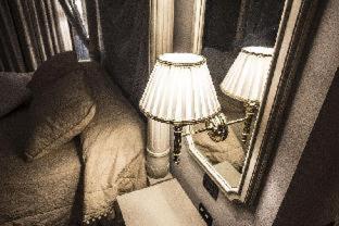 Hotel Classensis - Ravenna - 8