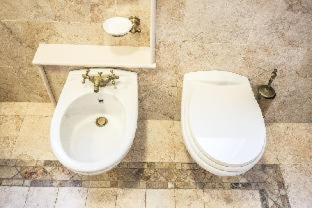 Hotel Classensis - Ravenna - 7