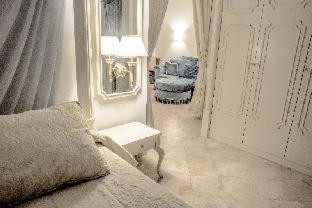 Hotel Classensis - Ravenna - 6
