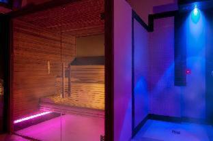 Hotel Arnolfo & Aqua Laetitia Spa & Beauty - 7