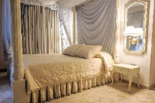 Hotel Classensis - 5